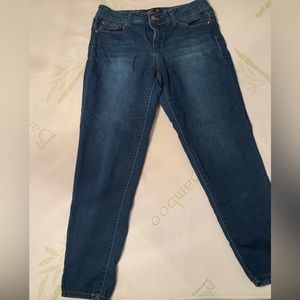 Women’s pants